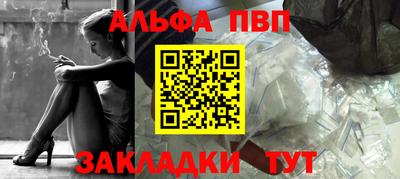 МДПВ Новозыбков