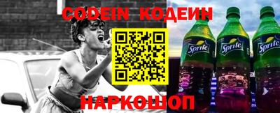 МДПВ Новозыбков