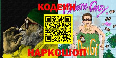 МДПВ Новозыбков