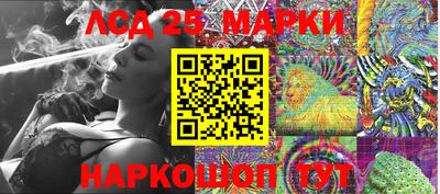 МДПВ Новозыбков