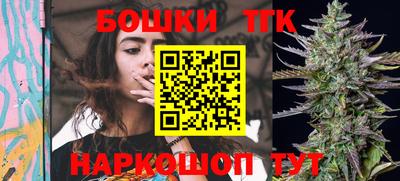 МДПВ Новозыбков
