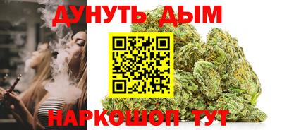 ECSTASY Новодвинск
